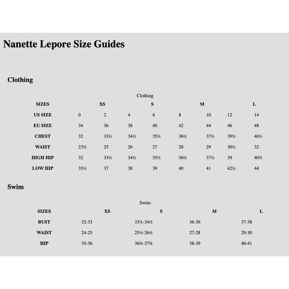 NANETTE LEPORE Poppy Floral Halter One Piece Swimsuit Plunge Beach Size 10 - Picture 16 of 16